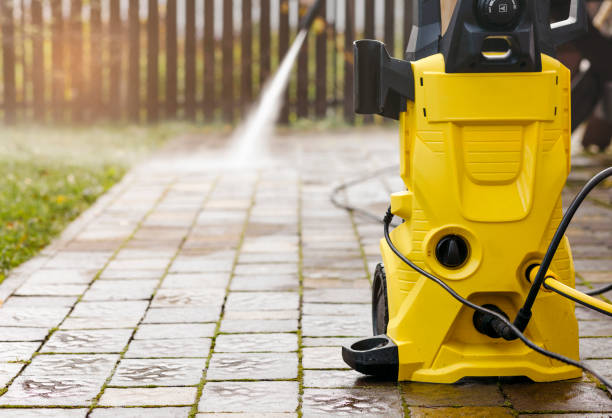 Best Factory Floor Cleaning  in Dobbs Ferry, NY